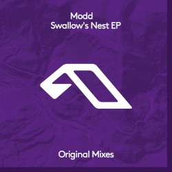 Swallow’s Nest EP