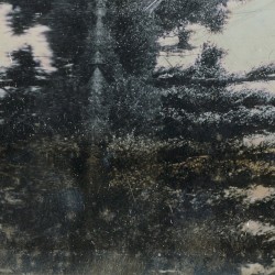 Lopin' Along Thru the Cosmos