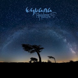 Flawless Nature (special edition)