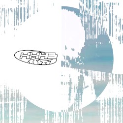 ALWAYS WITH ME, ALWAYS LETTING GO