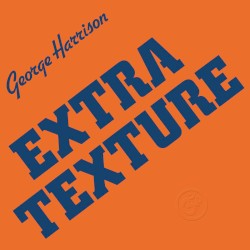 Extra Texture