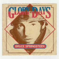 Glory Days
