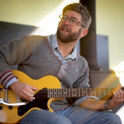 My Status is the Baddest