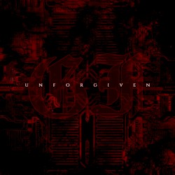 Unforgiven
