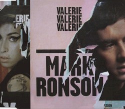 Valerie