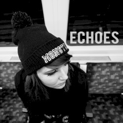 Echoes