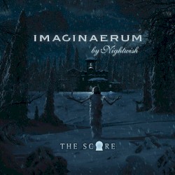 Imaginaerum: The Score