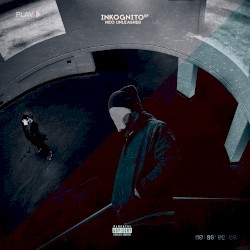 Inkognito EP
