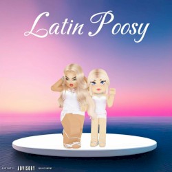 Latin Poosy