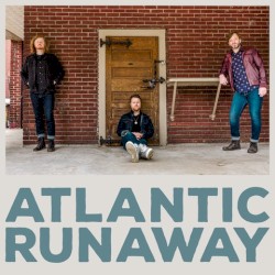Atlantic Runaway