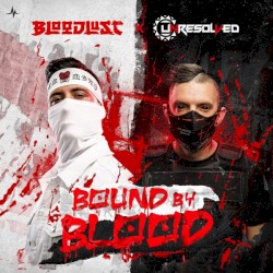 Bound by Blood
