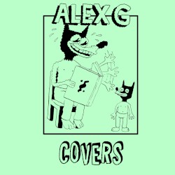 COVERS