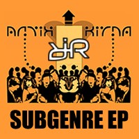 Subgenre EP