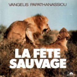 La Fête sauvage