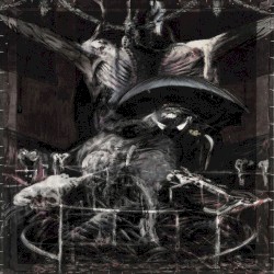 Those Who Fear Tomorrow (Deluxe Edition)