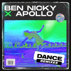 Dance Remixes