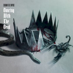 Dancing with the Dead