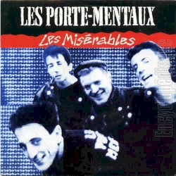 Les Misérables