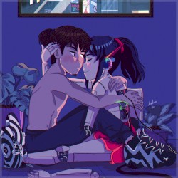 Who Am I Without You