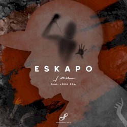 Eskapo