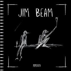 jim beam