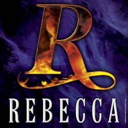 Rebecca