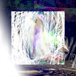 a New Dosage from Atmospheric Institute: Choose at least 100! (Reach Hyperreality)