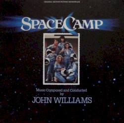 SpaceCamp