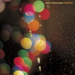 Casino Versus Japan / Freescha
