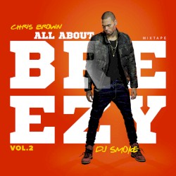 All About Breezy Volume 2