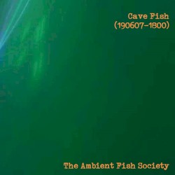 Cave Fish (190607-1800)