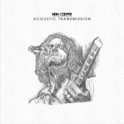 Acoustic Transmissions