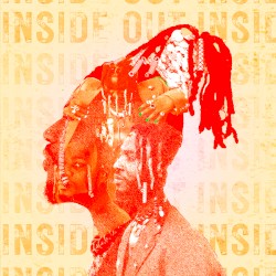 Inside Out