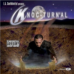 L.A. Confidential Presents Knoc-Turn’Al