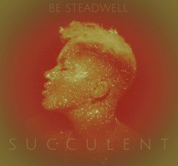 succulent