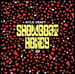 Showboat Honey