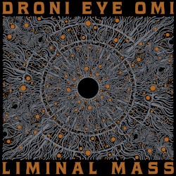 Liminal Mass