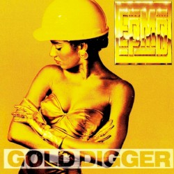 Gold Digger
