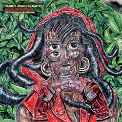 Book Of Mæ'bul (Another Kind of Sunrise)