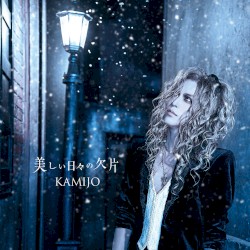 美しい日々の欠片