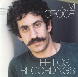 The Lost Recordings