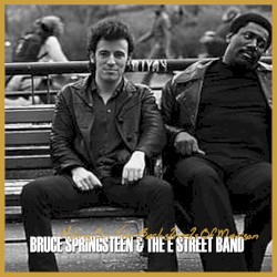 Hiding on the Backstreets of Madison