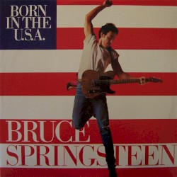 Born in the U.S.A.