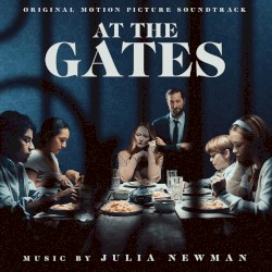 At The Gates: Original Motion Picture Soundtrack