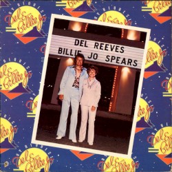 By Request: Del and Billie Jo