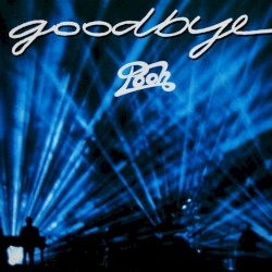 Goodbye