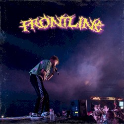 Frontline