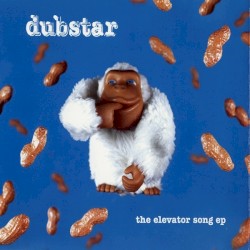 The Elevator Song EP