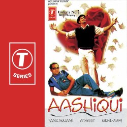 Aashiqui