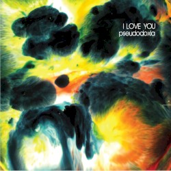 Pseudodoxia